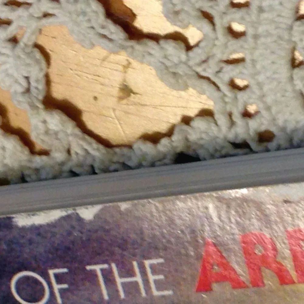 Book Sale! 3 for $10! Vintage Boy Scouts of America ,  Order of the Arrow